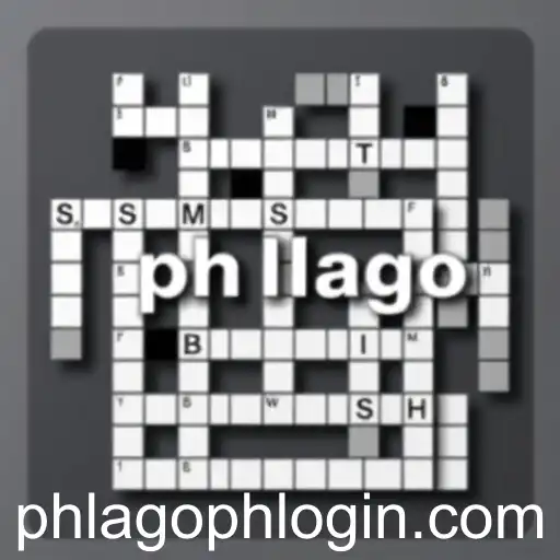 Exploring Online Crossword Puzzles: The Pathway of 'Phlago'