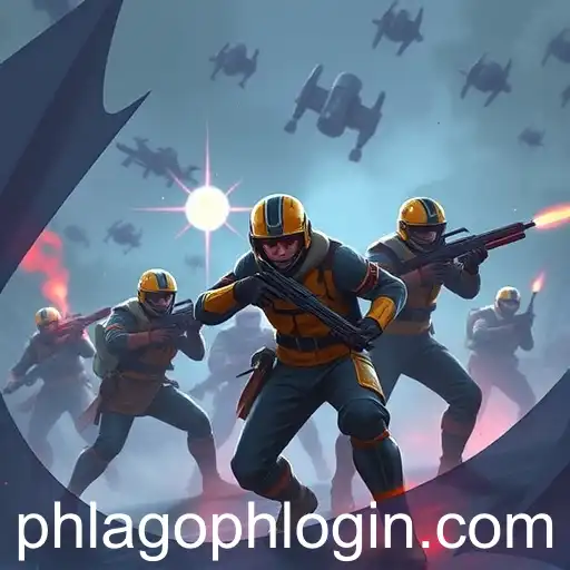 phlago