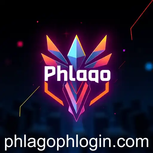 phlago
