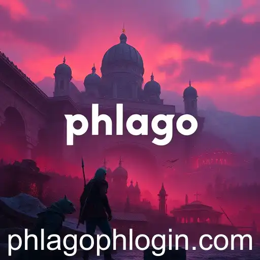 Phlago: Emerging Trends in Online Gaming
