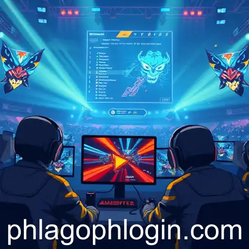 phlago