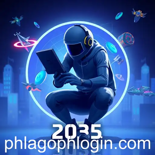 Impact of Phlago on Online Gaming Communities