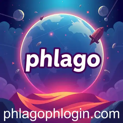 Exploring the Allure of 