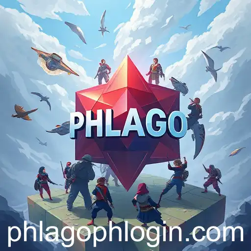 Exploring the Rise of Phlago