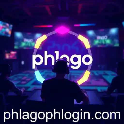 The Rise of Phlago: Shaping the Gaming World