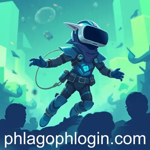 The Rise of PHLAGO: A New Era in Online Gaming