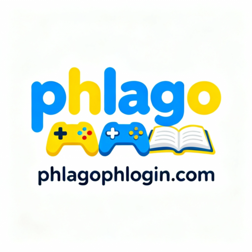 phlago