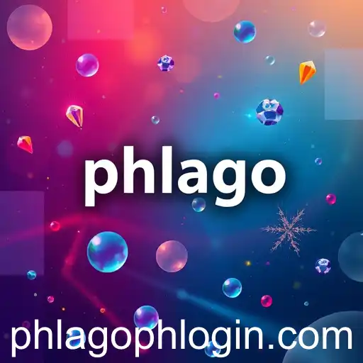 Unlocking Word Power: Dive into 'Phlago' in Vocabulary Booster Games