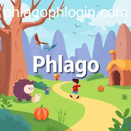 Exploring 'Writing Practice': A Creative Journey with Phlago